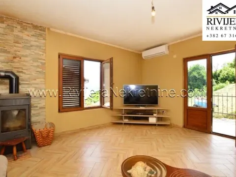 Sale, house, 310m², Bijela, Herceg Novi - image 5