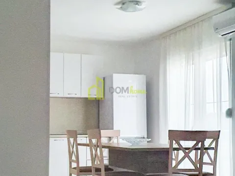 Rent, three bedroom apartment, 120m², Donja Gorica, Podgorica - image 6