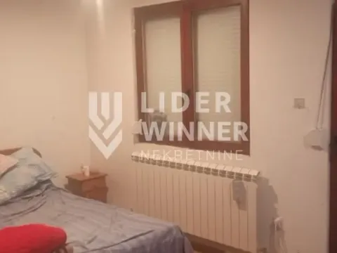 Prodaja, dvosoban stan, 44m², Bogoslovija, Palilula Sve Podlokacije - image 6