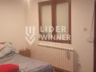 Prodaja, dvosoban stan, 44m², Bogoslovija, Palilula Sve Podlokacije - image 6