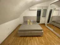 Izdavanje, dvosoban stan, 51m², Nova Detelinara, Novi Sad Sve Podlokacije - image 10