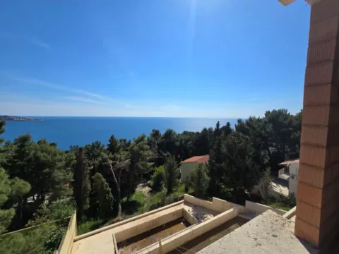 Prodaja, garsonjera, 27m², Zeleni Pojas, Bar - image 8