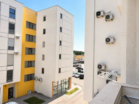 Prodaja, jednosoban stan, 57m², Ulcinjsko Polje, Ulcinj - image 6
