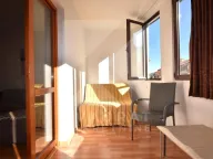 Rent, studio apartment, 35m², Malo Brdo, Podgorica - image 8