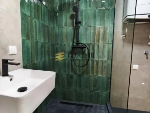 Prodaja, dvosoban stan, 61m², Zemun Sve Podlokacije, Beograd - image 18