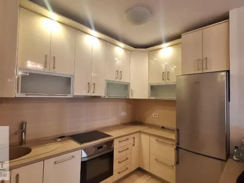 Prodaja, četvorosoban stan, 90m², Adamovićevo Naselje, Novi Sad Sve Podlokacije - image 8
