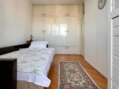 Rent, two bedroom apartment, 65m², Preko Morače, Podgorica - image 4
