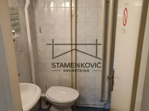 Prodaja, jednosoban stan, 41m², Rotkvarija, Novi Sad Sve Podlokacije - image 4