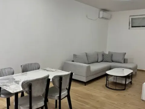 Sale, one bedroom apartment, 49m², Donja Gorica, Podgorica - image 1