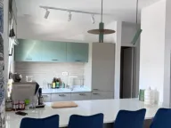 Rent, one bedroom apartment, 85m², Pod Kuk, Tivat - image 10