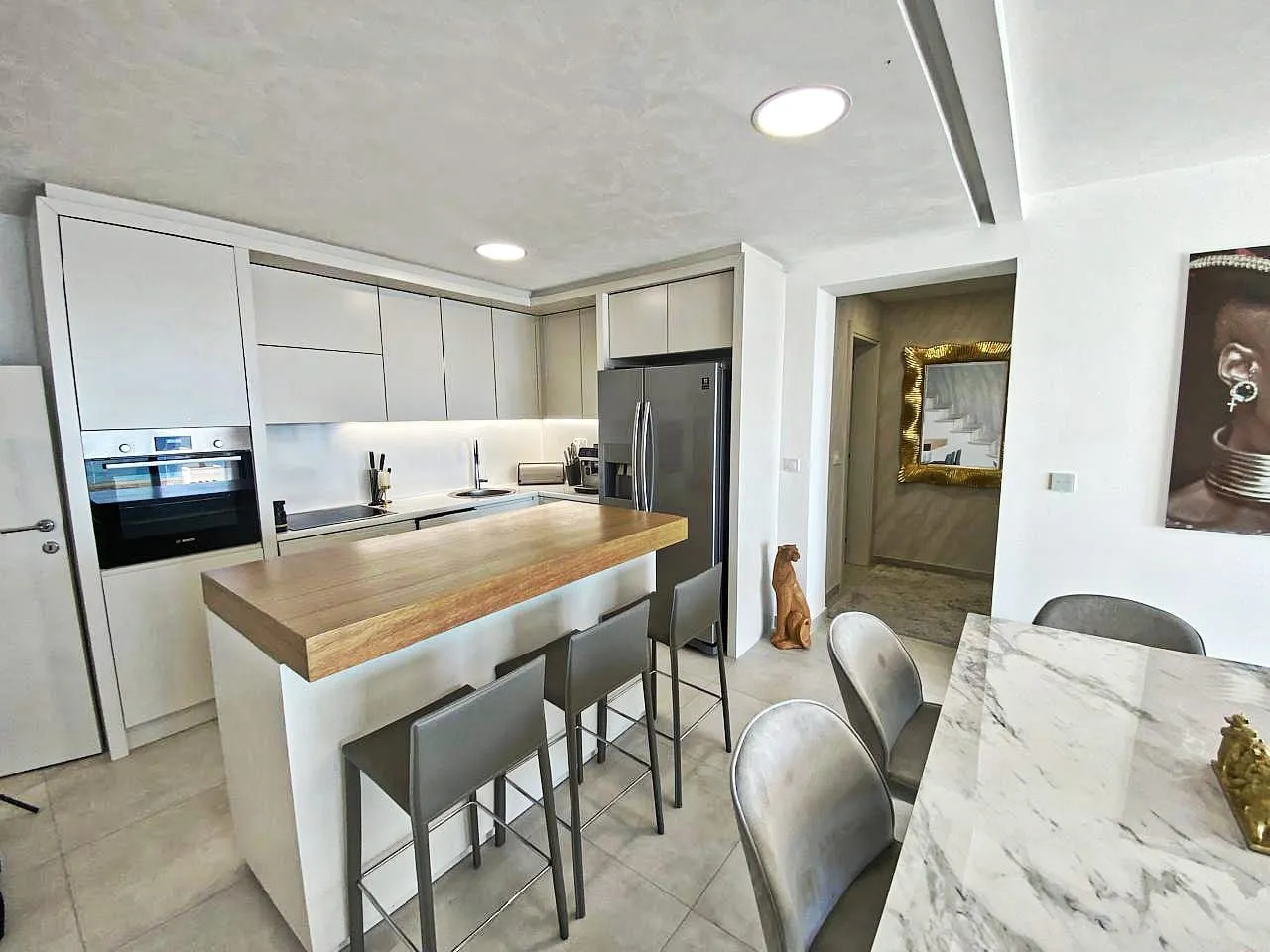 Sale, house, 142m², Komoševina, Budva
