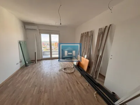 Prodaja, jednosoban stan, 50m², Centar, Jagodina - image 42