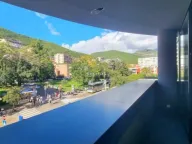 Izdavanje, jednosoban stan, 55m², Budva, Crna Gora - image 7