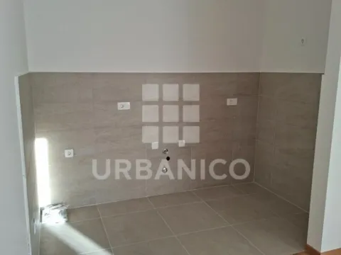 Prodaja, jednosoban stan, 45m², Pobrežje, Podgorica - image 3