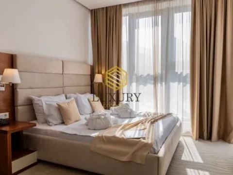 Izdavanje, ugostiteljski objekat, 2000m², Sutomore, Bar - image 19