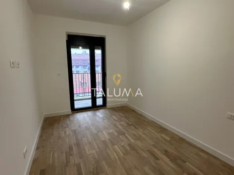 Sale, one bedroom apartment, 48m², Centar, Cetinje - image 8