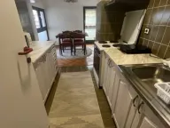 Izdavanje, jednosoban stan, 56m², Preko Morače, Podgorica - image 6