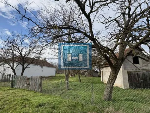 Prodaja, kuća, 114m², Dragocvet, Jagodina - image 8