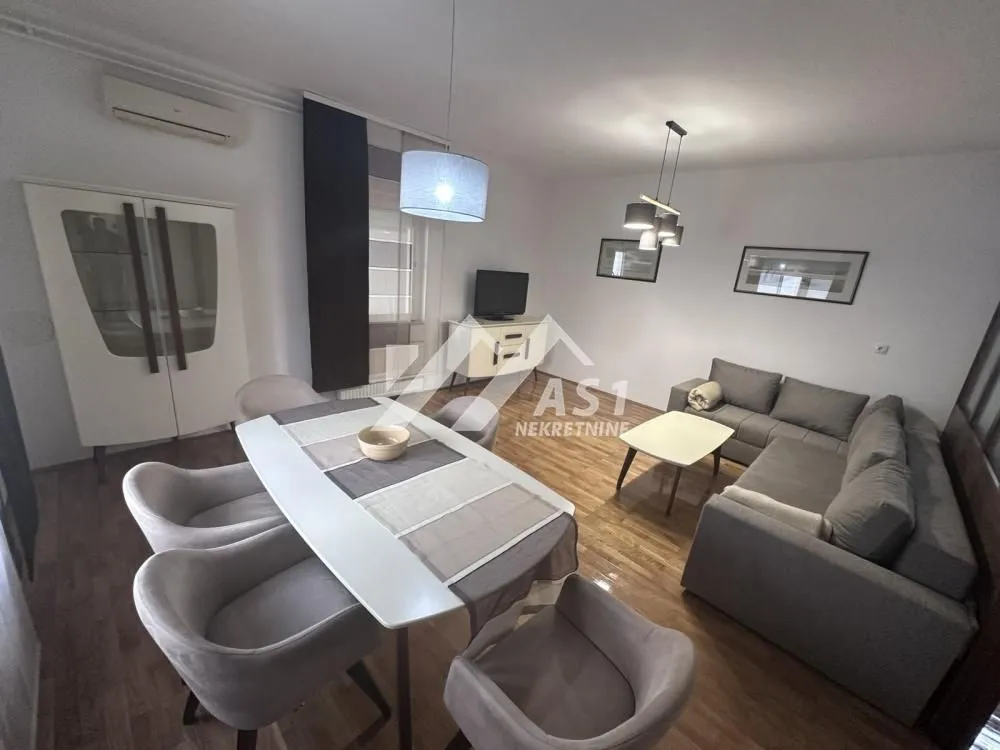 Rent, house, 140m², Adice, Novi Sad Sve Podlokacije