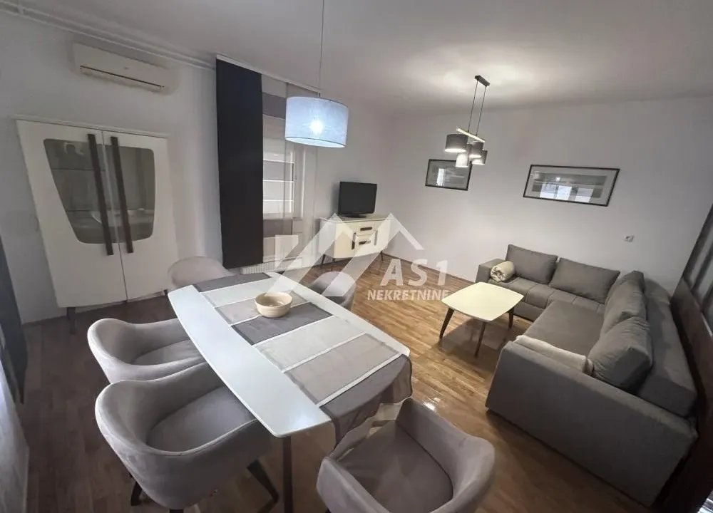 Izdavanje, kuća, 140m², Adice, Novi Sad Sve Podlokacije