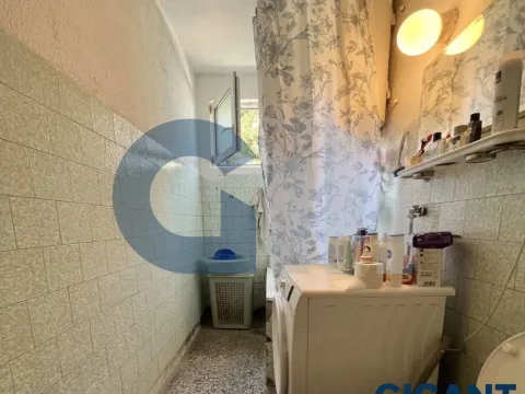 Sale, two bedroom apartment, 60m², Karaburma, Palilula Sve Podlokacije - image 4