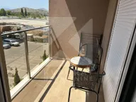 Rent, one bedroom apartment, 48m², New City, Podgorica - image 16