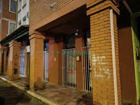 Sale, office space, 12m², Novi Sad Sve Podlokacije, Novi Sad - image 5