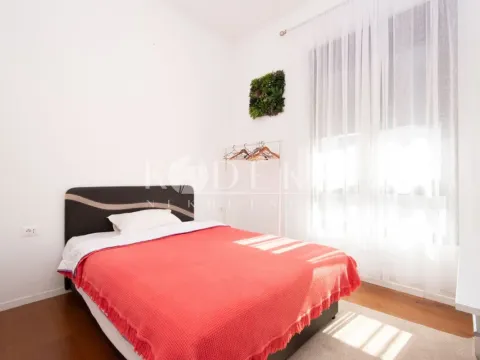 Izdavanje, dvosoban stan, 63m², Gornja Gorica, Podgorica - image 8