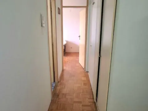 Prodaja, dvosoban stan, 58m², Novi Beograd Blok 61, Novi Beograd Sve Podlokacije - image 19