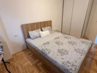 Izdavanje, jednosoban stan, 42m², Tuški Put, Podgorica - image 8