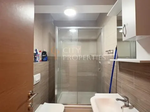 Rent, apartment, 34m², Zabjelo, Podgorica - image 12