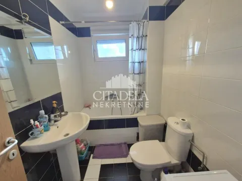 Prodaja, jednosoban stan, 44m², Cvetkova Pijaca, Zvezdara Sve Podlokacije - image 10