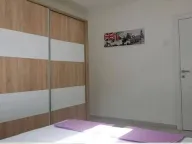 Rent, two bedroom apartment, 70m², Budva, Crna Gora - image 13