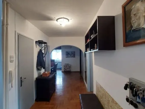 Prodaja, stan, 84m², Palilula Sve Podlokacije, Beograd - image 3