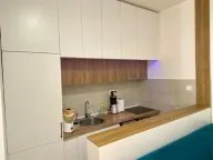 Sale, hospitality venue, 35m², Ljubović, Podgorica - image 1