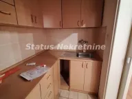 Izdavanje, jednosoban stan, 42m², Nova Detelinara, Novi Sad Sve Podlokacije - image 8