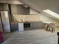 Izdavanje, jednosoban stan, 50m², Centar, Budva - image 2