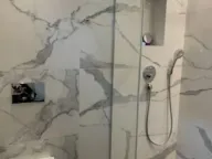 Izdavanje, trosoban stan, 105m², Zagorič, Podgorica - image 10