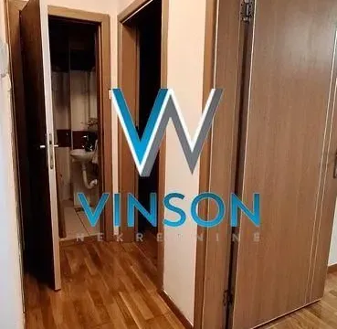 Izdavanje, dvosoban stan, 72m², Telep, Novi Sad Sve Podlokacije - image 8