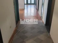 Rent, three bedroom apartment, 84m², Vidikovački venac, Rakovica - image 9