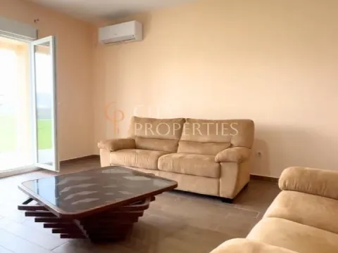 Izdavanje, kuća, 150m², Donji Kokoti, Podgorica - image 11