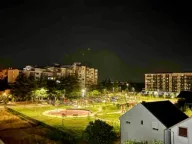 Izdavanje, jednosoban stan, 43m², Zabjelo, Podgorica - image 11