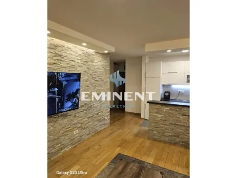 Izdavanje, dvosoban stan, 50m², Lekino Brdo, Voždovac Sve Podlokacije - image 3