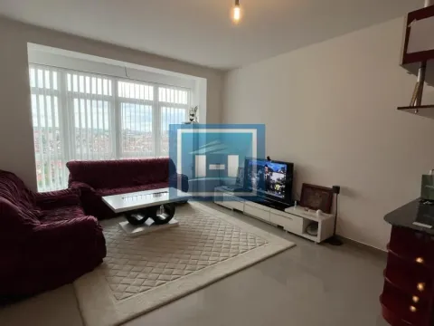 Sale, four bedroom apartment, 109m², Aqua park, Jagodina - image 2