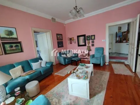 Sale, house, 270m², Čenta, Zrenjanin - image 10