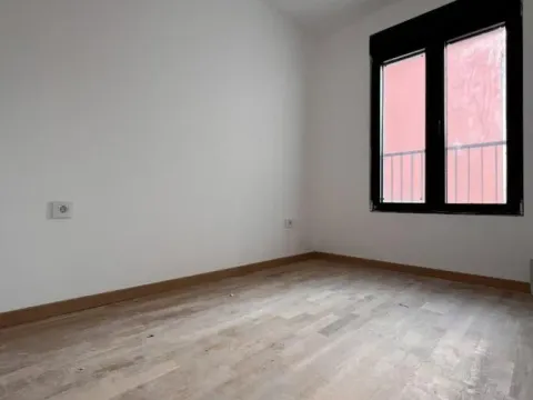 Prodaja, trosoban stan, 79m², Marger, Niš - image 8