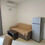 Izdavanje, jednosoban stan, 45m², Bečići, Budva - image 7