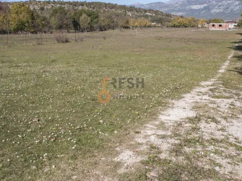 Prodaja, plac, 3327m², Danilovgrad, Crna Gora - image 5