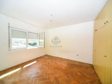 Prodaja, trosoban stan, 100m², Zabjelo, Podgorica - image 6