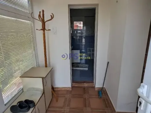 Sale, house, 124m², Bar, Crna Gora - image 5